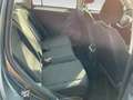 Volkswagen Tiguan TRENDLINE 2.0TDI 150PS AHK.2xPDC.GRA.SHZ Grau - thumbnail 10