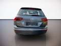 Volkswagen Tiguan TRENDLINE 2.0TDI 150PS AHK.2xPDC.GRA.SHZ Grau - thumbnail 5