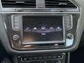 Volkswagen Tiguan TRENDLINE 2.0TDI 150PS AHK.2xPDC.GRA.SHZ Grau - thumbnail 16