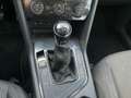 Volkswagen Tiguan TRENDLINE 2.0TDI 150PS AHK.2xPDC.GRA.SHZ Grau - thumbnail 14