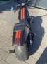 Harley-Davidson VRSC V-Rod - thumbnail 9