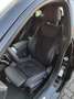 BMW 420 i Gran Coupe Msport SedRisc ACC Cam Carplay Siyah - thumbnail 11