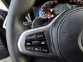 BMW 420 i Gran Coupe Msport SedRisc ACC Cam Carplay Siyah - thumbnail 10