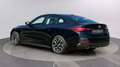 BMW 420 i Gran Coupe Msport SedRisc ACC Cam Carplay Schwarz - thumbnail 4