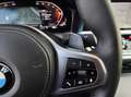 BMW 420 i Gran Coupe Msport SedRisc ACC Cam Carplay Negru - thumbnail 9