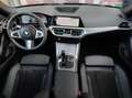 BMW 420 i Gran Coupe Msport SedRisc ACC Cam Carplay Noir - thumbnail 5