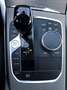 BMW 420 i Gran Coupe Msport SedRisc ACC Cam Carplay Siyah - thumbnail 12