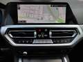 BMW 420 i Gran Coupe Msport SedRisc ACC Cam Carplay Negru - thumbnail 7