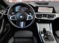 BMW 420 i Gran Coupe Msport SedRisc ACC Cam Carplay Schwarz - thumbnail 6