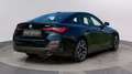 BMW 420 i Gran Coupe Msport SedRisc ACC Cam Carplay crna - thumbnail 3