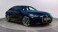 BMW 420 i Gran Coupe Msport SedRisc ACC Cam Carplay Nero - thumbnail 2