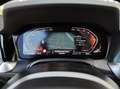 BMW 420 i Gran Coupe Msport SedRisc ACC Cam Carplay crna - thumbnail 13