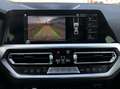 BMW 420 i Gran Coupe Msport SedRisc ACC Cam Carplay Чорний - thumbnail 8