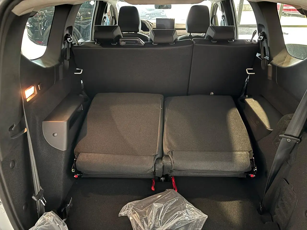 Dacia Jogger 2026
