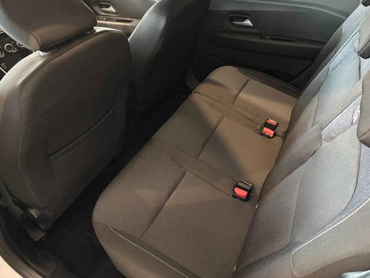 Dacia Jogger 2026