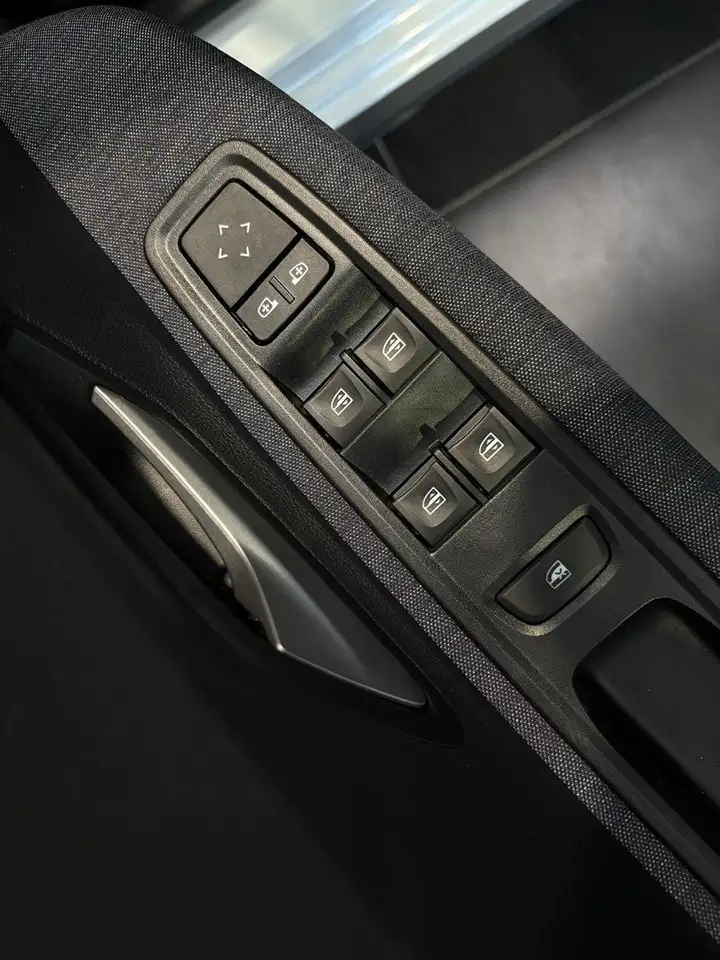 Dacia Jogger 2026