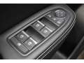 Renault Arkana Techno E-Tech 145/Valckenier Car Center Asse Grau - thumbnail 11