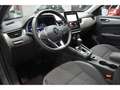 Renault Arkana Techno E-Tech 145/Valckenier Car Center Asse Grau - thumbnail 3