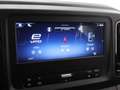 Mercedes-Benz Vito eVito Tourer 129 L2 PRO 90kWh | Snelladen 110 KWh Wit - thumbnail 29