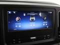 Mercedes-Benz Vito eVito Tourer 129 L2 PRO 90kWh | Snelladen 110 KWh Wit - thumbnail 31