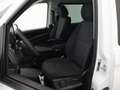 Mercedes-Benz Vito eVito Tourer 129 L2 PRO 90kWh | Snelladen 110 KWh Wit - thumbnail 5