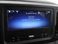 Mercedes-Benz Vito eVito Tourer 129 L2 PRO 90kWh | Snelladen 110 KWh Wit - thumbnail 15