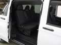 Mercedes-Benz Vito eVito Tourer 129 L2 PRO 90kWh | Snelladen 110 KWh Wit - thumbnail 6