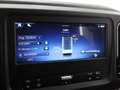 Mercedes-Benz Vito eVito Tourer 129 L2 PRO 90kWh | Snelladen 110 KWh Wit - thumbnail 23