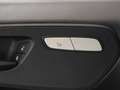 Mercedes-Benz Vito eVito Tourer 129 L2 PRO 90kWh | Snelladen 110 KWh Wit - thumbnail 41