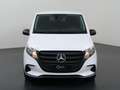 Mercedes-Benz Vito eVito Tourer 129 L2 PRO 90kWh | Snelladen 110 KWh Wit - thumbnail 9