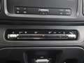 Mercedes-Benz Vito eVito Tourer 129 L2 PRO 90kWh | Snelladen 110 KWh Wit - thumbnail 32