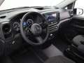 Mercedes-Benz Vito eVito Tourer 129 L2 PRO 90kWh | Snelladen 110 KWh Wit - thumbnail 4