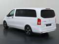 Mercedes-Benz Vito eVito Tourer 129 L2 PRO 90kWh | Snelladen 110 KWh Wit - thumbnail 24