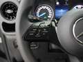 Mercedes-Benz Vito eVito Tourer 129 L2 PRO 90kWh | Snelladen 110 KWh Wit - thumbnail 38