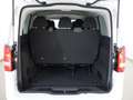 Mercedes-Benz Vito eVito Tourer 129 L2 PRO 90kWh | Snelladen 110 KWh Wit - thumbnail 8