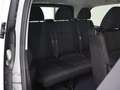 Mercedes-Benz Vito eVito Tourer 129 L2 PRO 90kWh | Snelladen 110 KWh Wit - thumbnail 7
