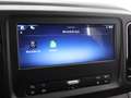 Mercedes-Benz Vito eVito Tourer 129 L2 PRO 90kWh | Snelladen 110 KWh Wit - thumbnail 25