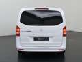 Mercedes-Benz Vito eVito Tourer 129 L2 PRO 90kWh | Snelladen 110 KWh Wit - thumbnail 17