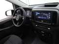 Mercedes-Benz Vito eVito Tourer 129 L2 PRO 90kWh | Snelladen 110 KWh Wit - thumbnail 19