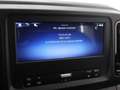 Mercedes-Benz Vito eVito Tourer 129 L2 PRO 90kWh | Snelladen 110 KWh Wit - thumbnail 28