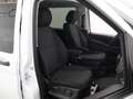 Mercedes-Benz Vito eVito Tourer 129 L2 PRO 90kWh | Snelladen 110 KWh Wit - thumbnail 10
