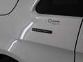Mercedes-Benz Vito eVito Tourer 129 L2 PRO 90kWh | Snelladen 110 KWh Wit - thumbnail 44