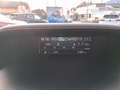 Subaru XV 2.0ie Style Xtra 2xKlima AUT Facelift Kam. LM Grau - thumbnail 24