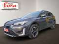 Subaru XV 2.0ie Style Xtra 2xKlima AUT Facelift Kam. LM Grau - thumbnail 3