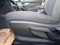 Subaru XV 2.0ie Style Xtra 2xKlima AUT Facelift Kam. LM Grau - thumbnail 8