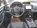 Subaru XV 2.0ie Style Xtra 2xKlima AUT Facelift Kam. LM Grau - thumbnail 10