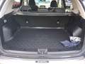 Subaru XV 2.0ie Style Xtra 2xKlima AUT Facelift Kam. LM Grau - thumbnail 13