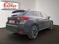 Subaru XV 2.0ie Style Xtra 2xKlima AUT Facelift Kam. LM Grau - thumbnail 15