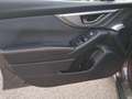 Subaru XV 2.0ie Style Xtra 2xKlima AUT Facelift Kam. LM Grau - thumbnail 21