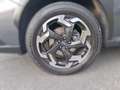 Subaru XV 2.0ie Style Xtra 2xKlima AUT Facelift Kam. LM Grau - thumbnail 5